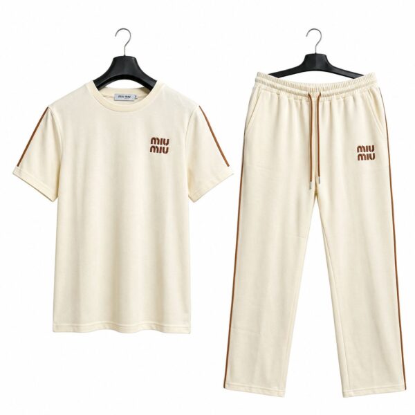 WhatsApp Image 2026-06-04 at 11.53.53 Miu Miu-Inspired Co-ord Set for Women