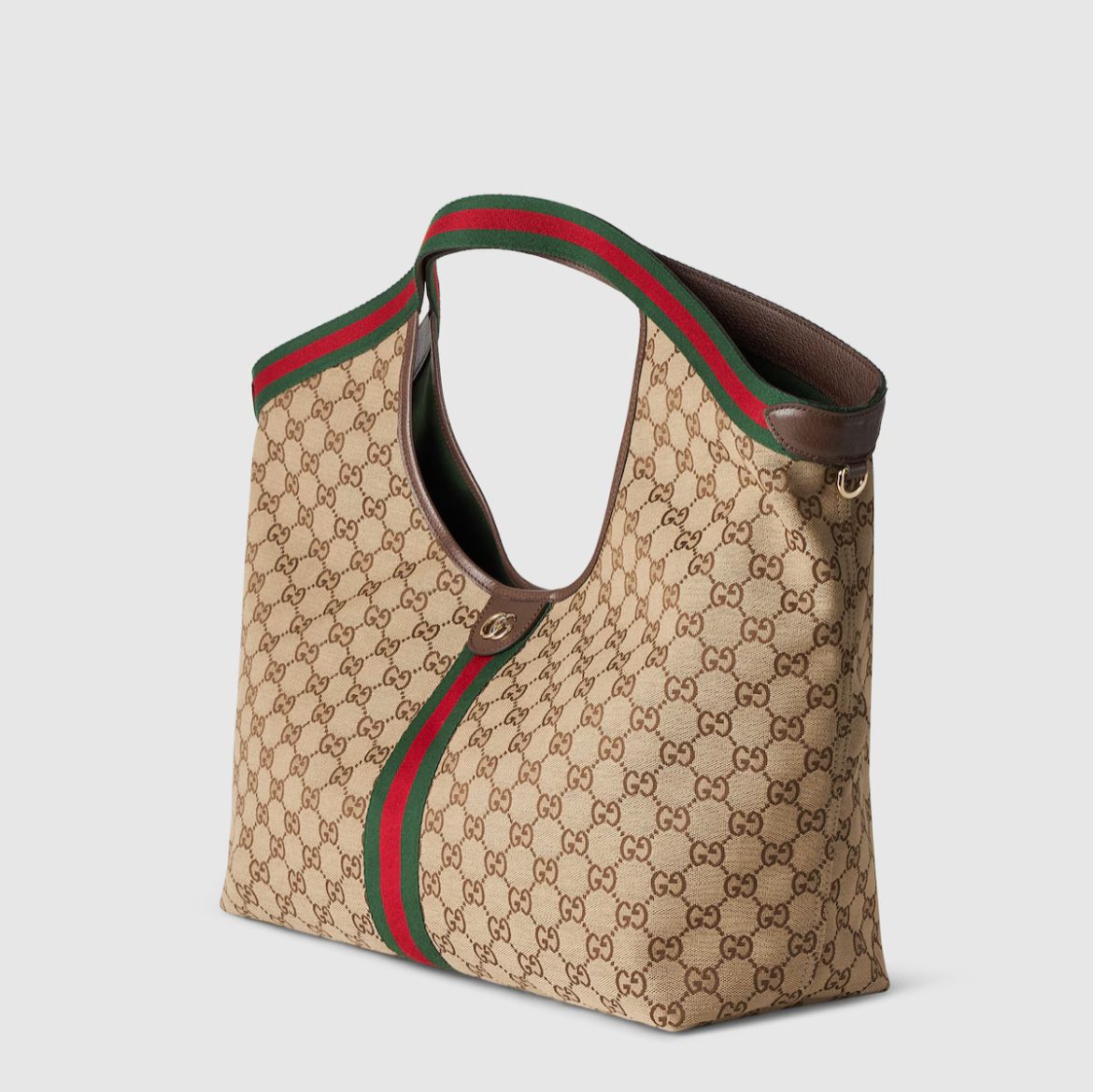 WhatsApp Image 2025-09-08 at 5.14.26 PM (1) - Copy Gucci Giglio Large Tote Bag