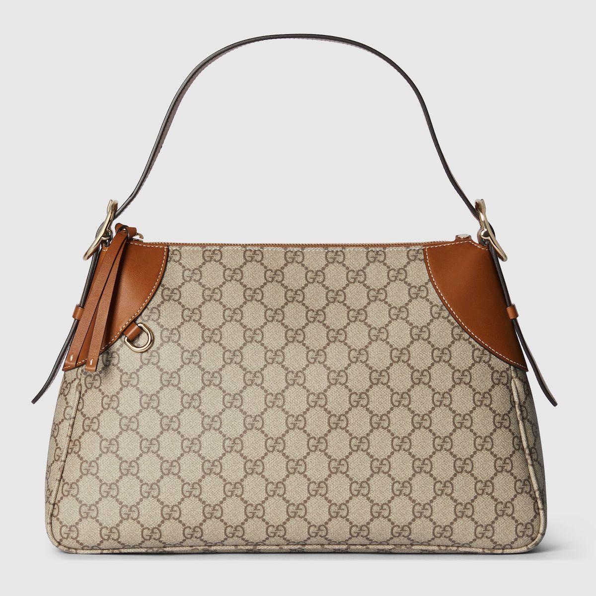 WhatsApp Image 2025-09-08 at 5.59.28 PM Gucci Emblem Medium Shoulder Bag