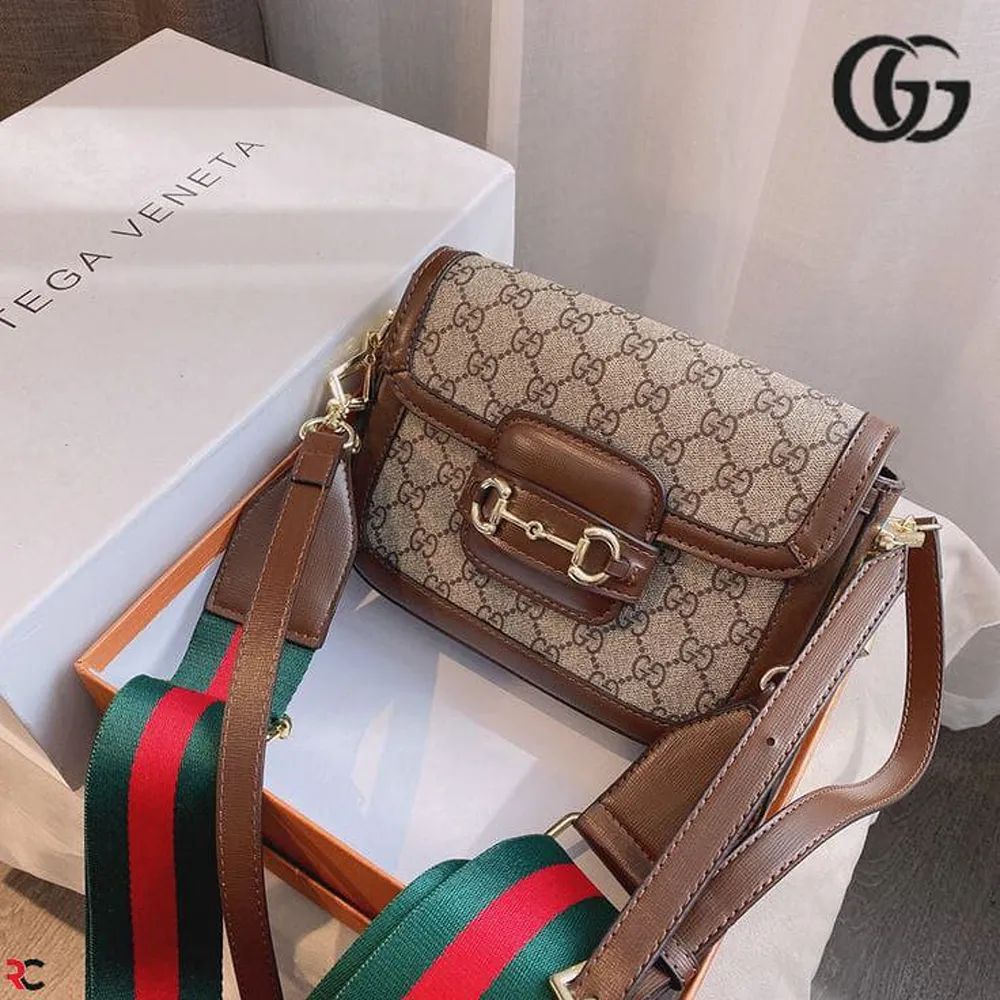 WhatsApp Image 2025-09-17 at 4.47.09 PM (1) Gucci Horsebit 1955 Double Box Sling Bag (With Box)