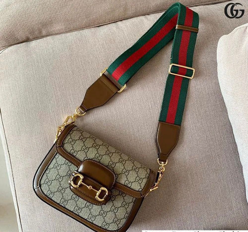 WhatsApp Image 2025-09-17 at 4.47.09 PM Gucci Horsebit 1955 Double Box Sling Bag (With Box)