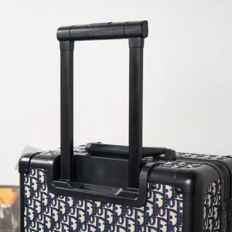 WhatsApp Image 2025-09-17 at 7.19.12 PM Christian Dior Cabin Boy 20Inch Trolley Bag