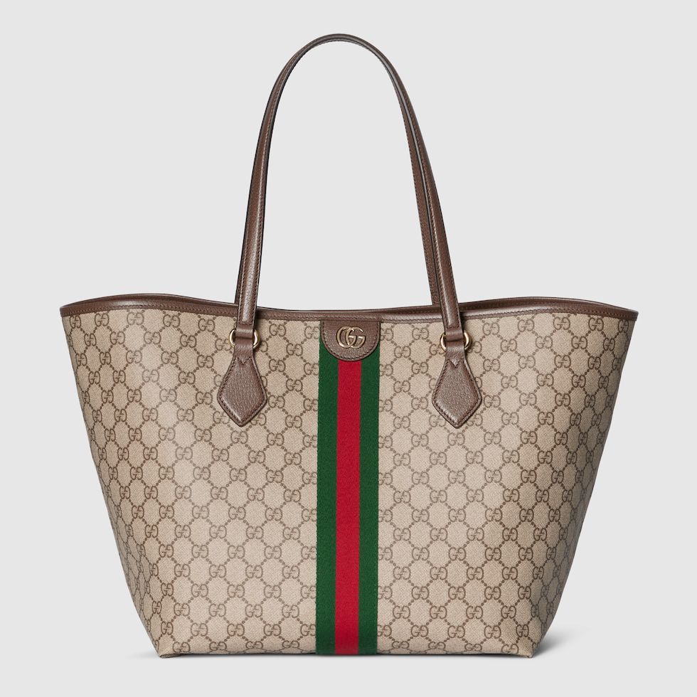 WhatsApp Image 2025-09-19 at 2.30.38 PM Gucci Ophidia Large Tote Bag