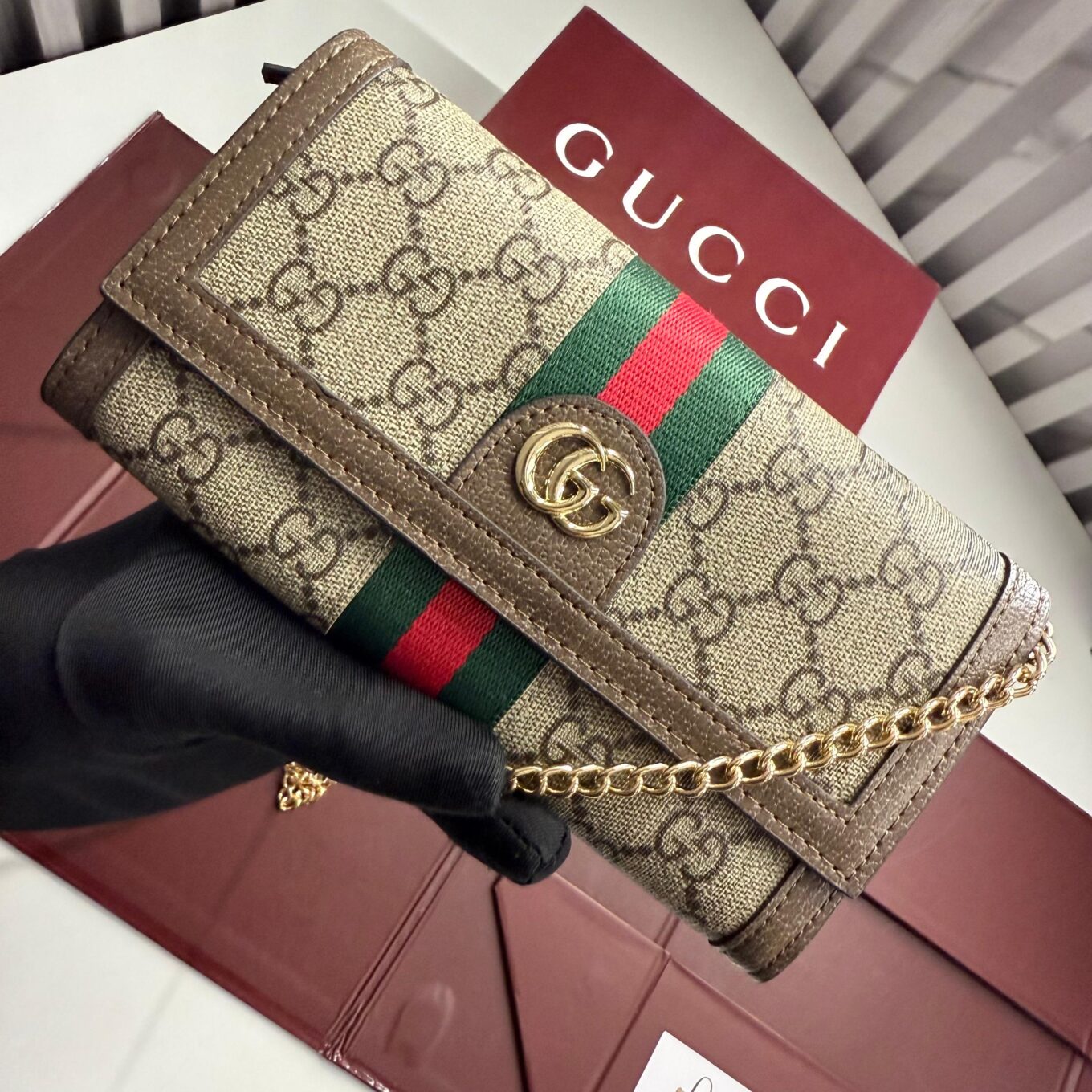 WhatsApp Image 2025-09-27 at 4.47.32 PM Gucci Opidia On Chain Premium Wallet