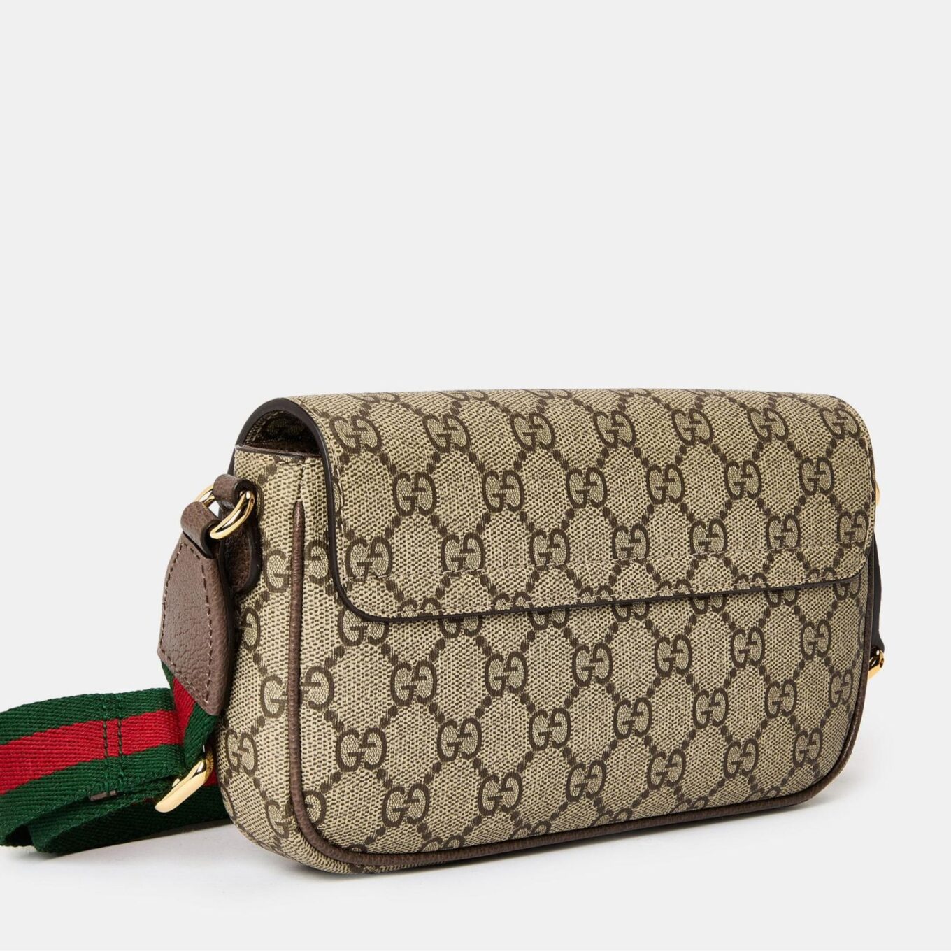 WhatsApp Image 2025-10-10 at 8.02.54 PM Gucci Ophidia Pochette Sling Bag (With Double Box)