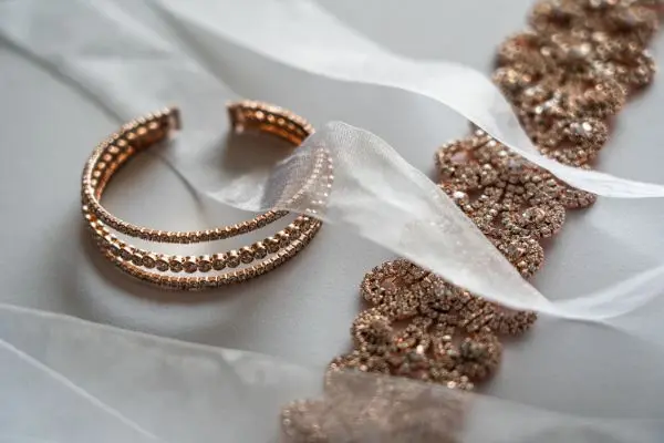 Jewellery