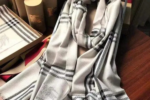 Stoles