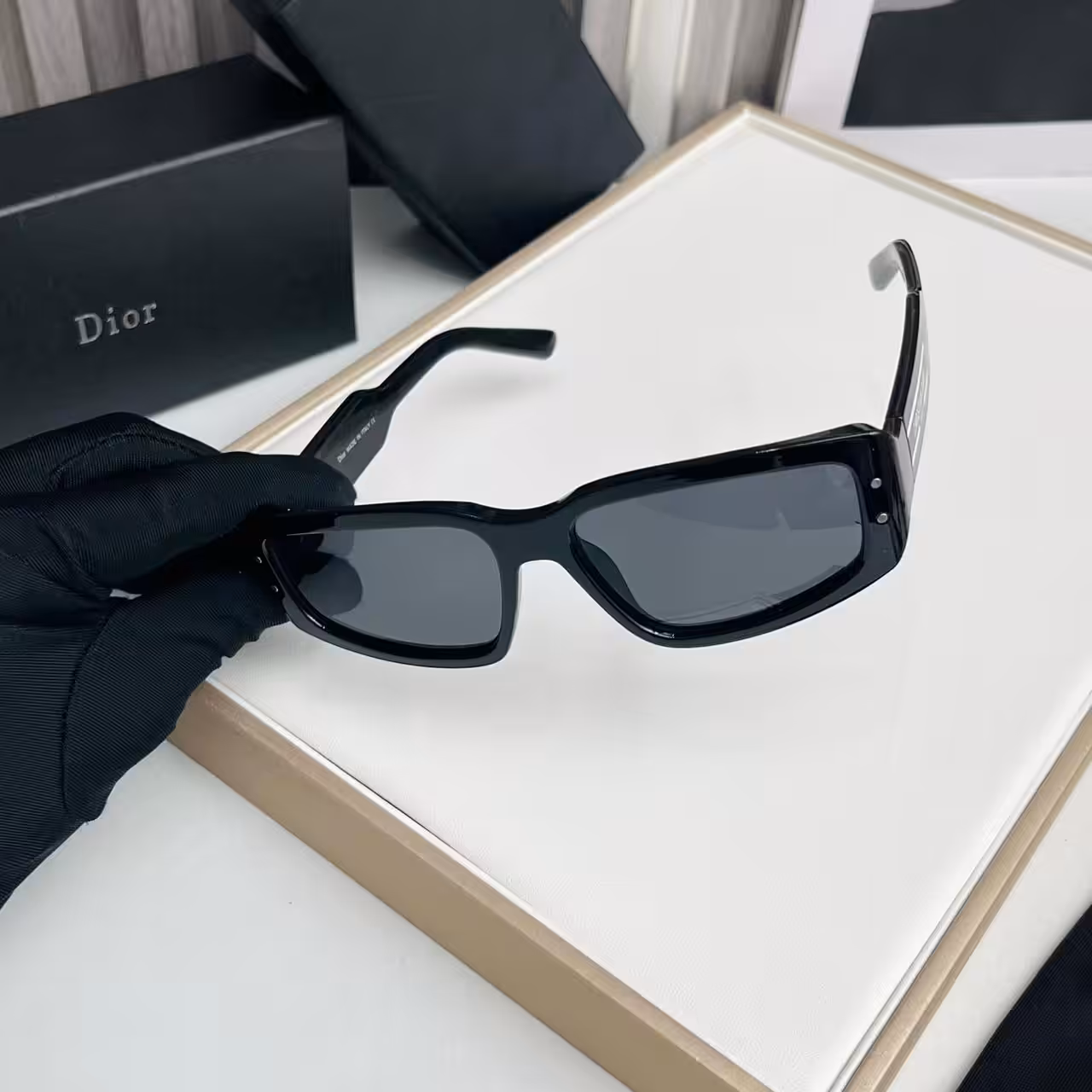 WhatsApp Image 2025-10-31 at 7.11.30 PM Dior Biker Mens Sunglass