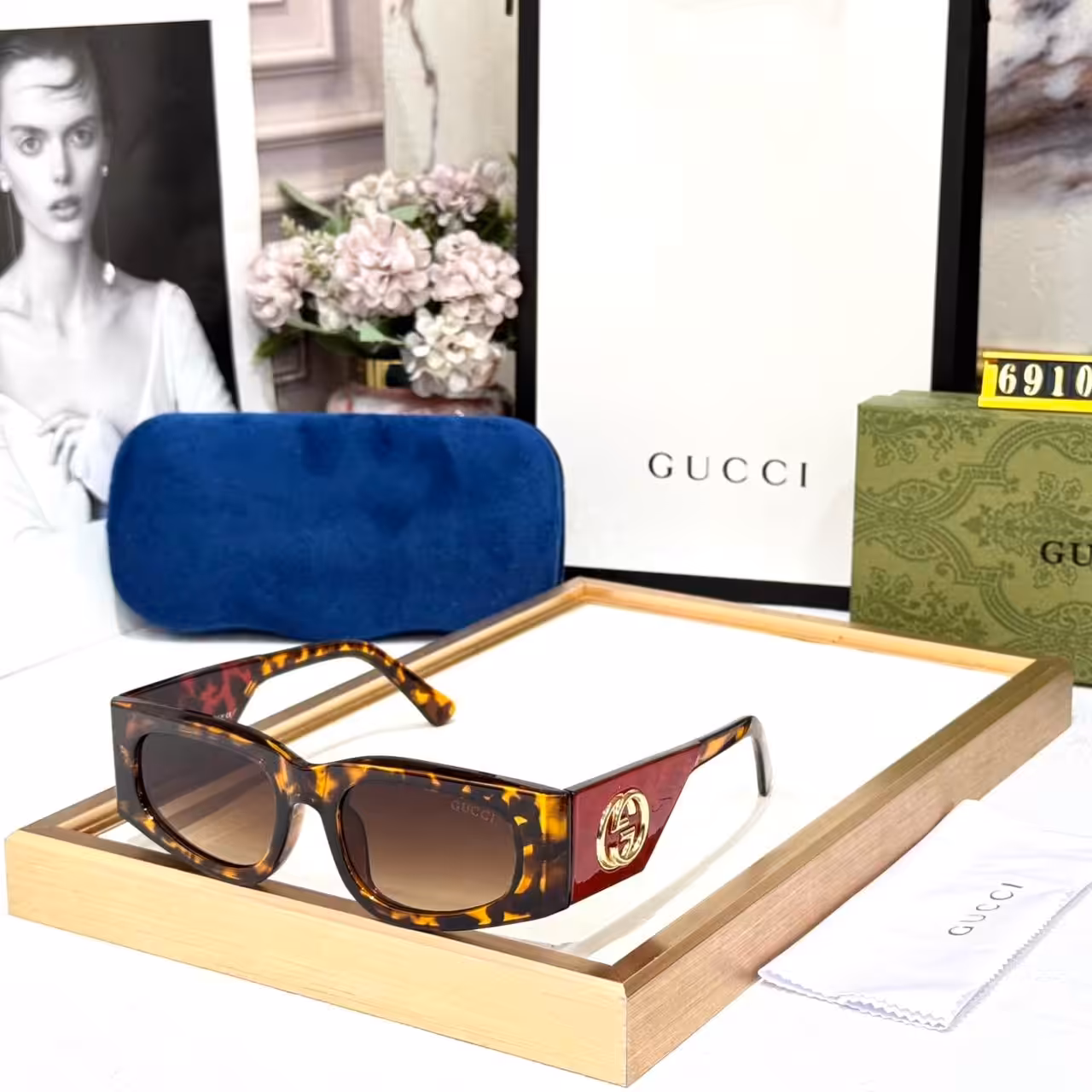WhatsApp Image 2025-11-01 at 5.31.21 PM Gucci Reverse GG Women’s Sunglass