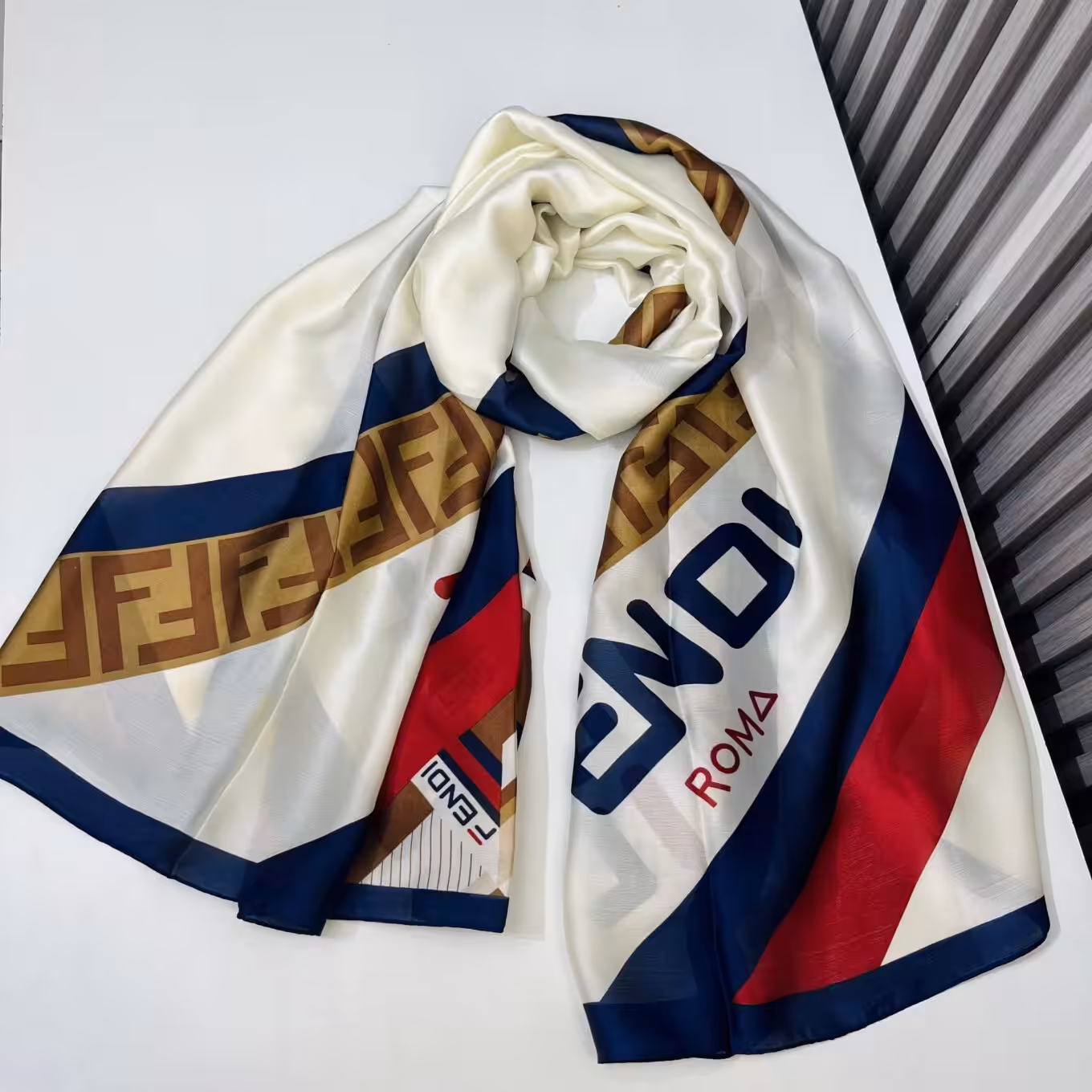 WhatsApp Image 2025-11-04 at 7.06.00 PM Fendi Silk Stole