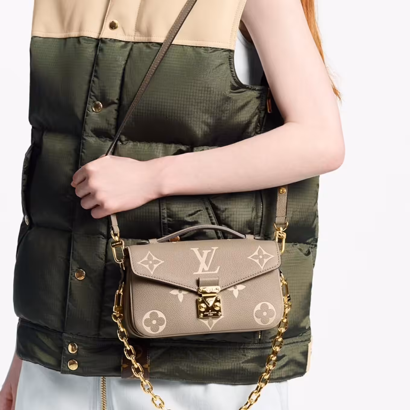 WhatsApp Image 2025-12-08 at 7.42.46 PM Louis Vuitton Metis East West Monogram Premium Sling Bag (With Double Box)