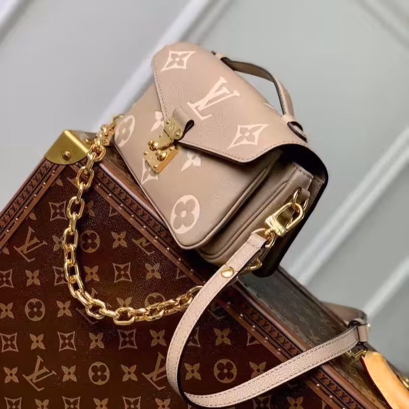 WhatsApp Image 2025-12-08 at 7.42.47 PM Louis Vuitton Metis East West Monogram Premium Sling Bag (With Double Box)