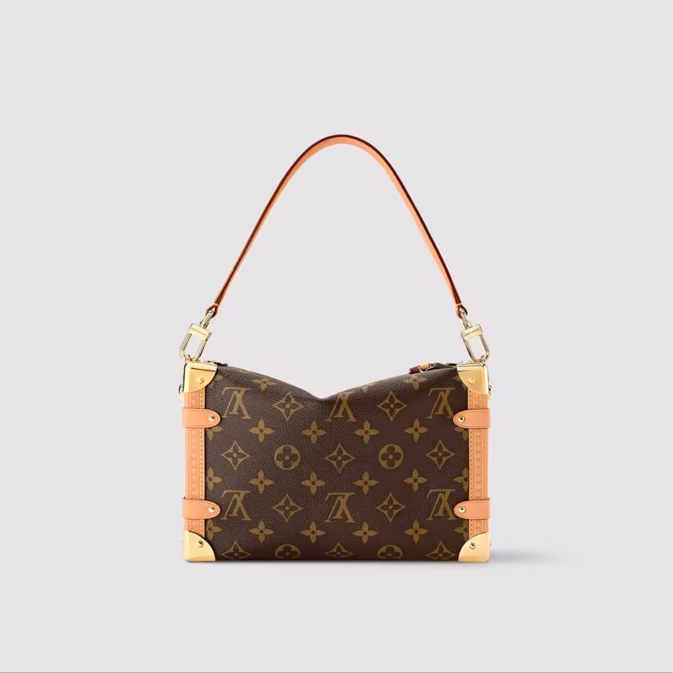 WhatsApp Image 2025-12-13 at 8.15.39 PM (1) Louis Vuitton MM Side Trunk (With Double Box Packaging)