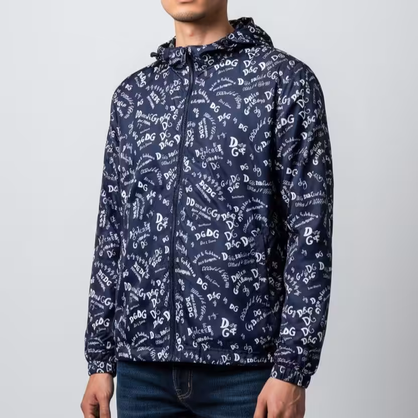 WhatsApp Image 2025-12-27 at 1.17.46 PM D&G Graphic Wind Cheater Jacket