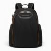 Tumi McLaren Paddock Backpack (Mirror Quality)