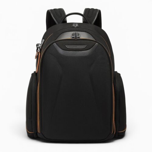 Photoroom_20260506_182552 Tumi McLaren Paddock Backpack (Mirror Quality)