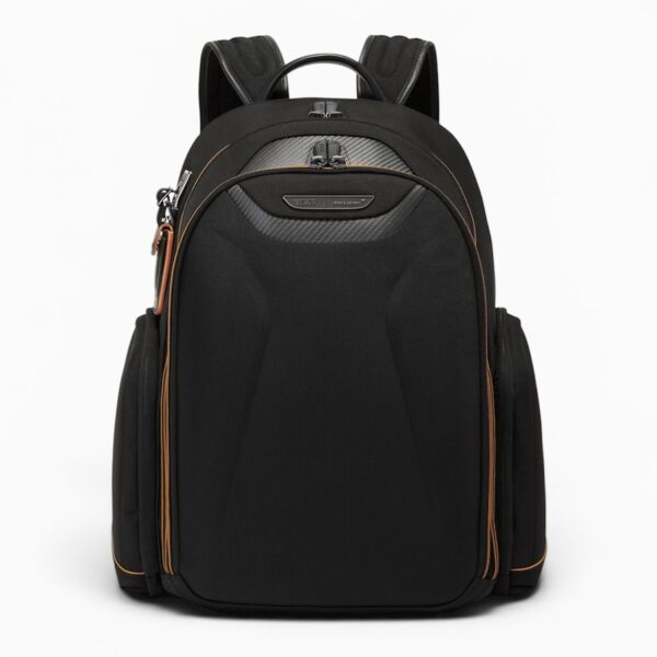 Photoroom_20260506_182552 Tumi McLaren Paddock Backpack (Mirror Quality)
