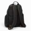 Tumi McLaren Paddock Backpack (Mirror Quality)
