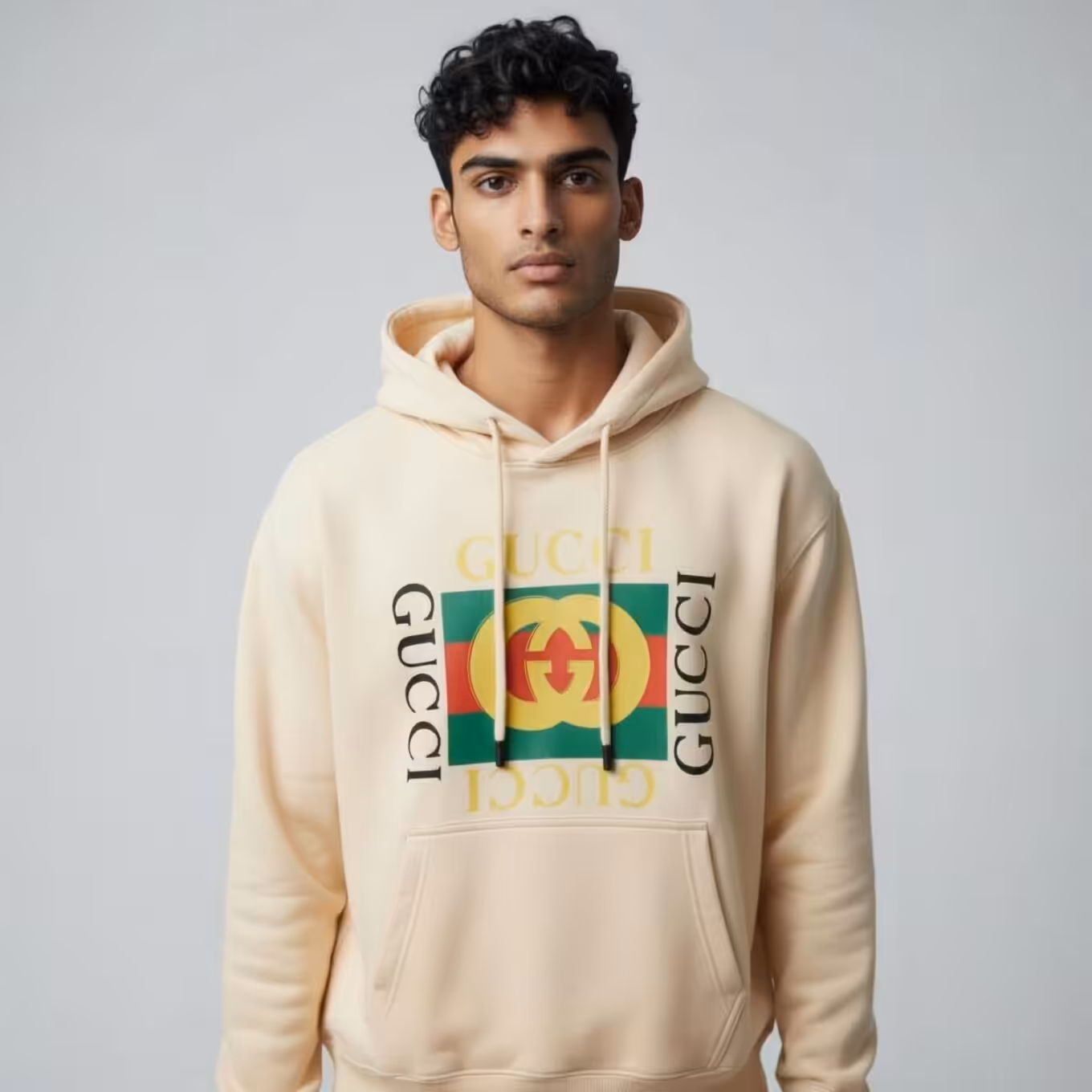 WhatsApp Image 2026-01-08 at 1.58.35 PM Gucci Vintage Full Sleeve Men’s Hoodie