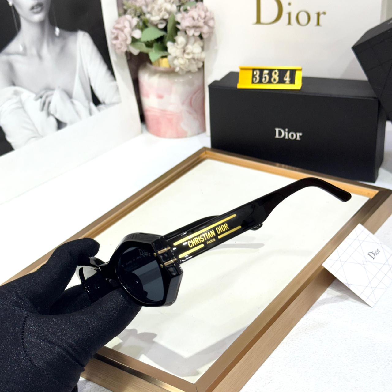WhatsApp Image 2026-01-09 at 7.17.27 PM Dior Black Square Women Sunglasses