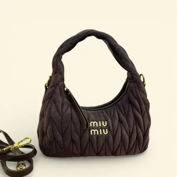 WhatsApp-Image-2026-02-04-at-8.53.58-PM-scaled Miu Miu Wander Velvet Coffee Shoulder Bag (With Box)