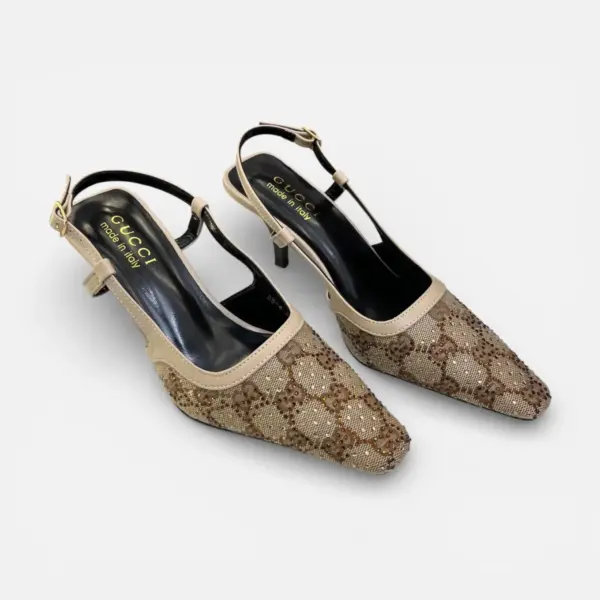 WhatsApp-Image-2026-03-11-at-5.24.21-PM-scaled Gucci Beige GG Canvas Heel