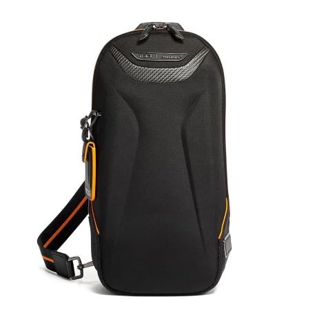 WhatsApp Image 2026-03-21 at 1.29.07 AM Tumi McLaren Torque Sling Chest Bag (Mirror Quality)
