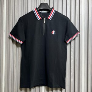 WhatsApp-Image-2026-04-25-at-8.21.48-PM-300x300 Moncler Black Polo Tshirt