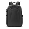 Tumi McLaren Velocity Carbon Backpack (Mirror Quality)