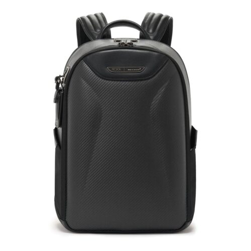 WhatsApp Image 2026-05-06 at 6.38.24 PM Tumi McLaren Velocity Carbon Backpack (Mirror Quality)