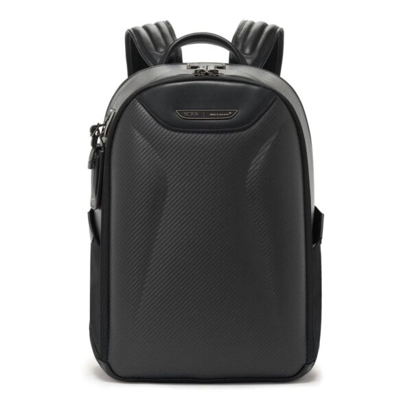 WhatsApp Image 2026-05-06 at 6.38.24 PM Tumi McLaren Velocity Carbon Backpack (Mirror Quality)
