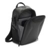 Tumi McLaren Velocity Carbon Backpack (Mirror Quality)