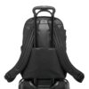 Tumi McLaren Velocity Carbon Backpack (Mirror Quality)