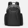 Tumi McLaren Paddock Carbon Backpack (Mirror Quality)