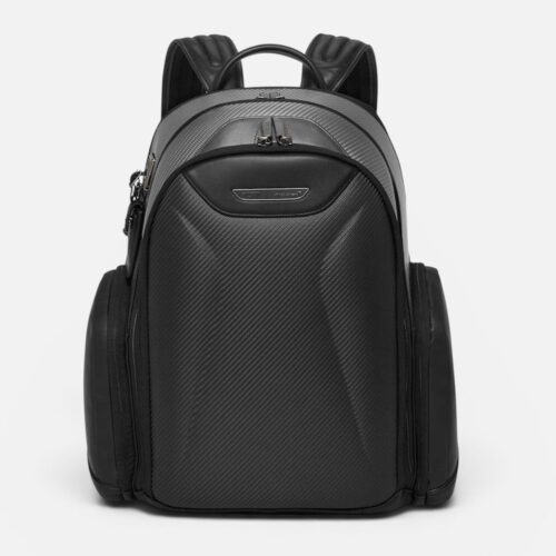 WhatsApp Image 2026-05-06 at 7.31.54 PM Tumi McLaren Paddock Carbon Backpack (Mirror Quality)