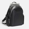 Tumi McLaren Paddock Carbon Backpack (Mirror Quality)