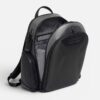 Tumi McLaren Paddock Carbon Backpack (Mirror Quality)