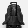 Tumi McLaren Paddock Carbon Backpack (Mirror Quality)