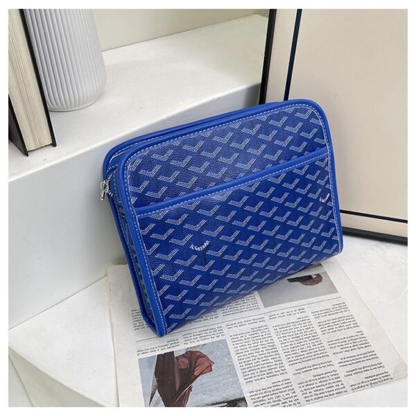 WhatsApp Image 2026-05-29 at 7.52.53 PM Goyard Jouvence Light Blue Toiletry Bag