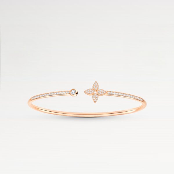Screenshot_20260604_193720_Chrome(1) Louis Vuitton Idylle Blossom Twist Bracelet