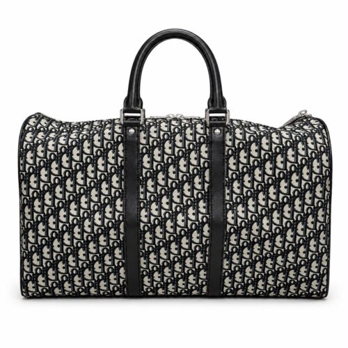WhatsApp Image 2026-06-02 at 6.52.16 PM Dior Signature Duffle Bag